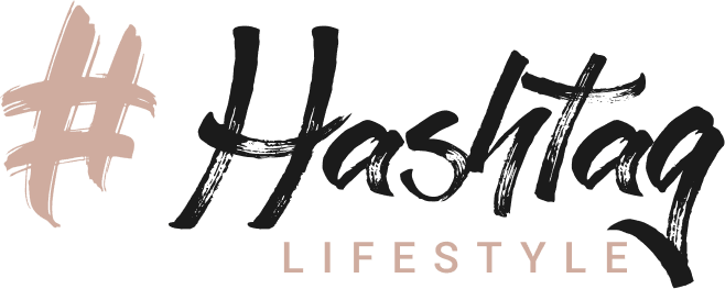 logo-lifestyle-light
