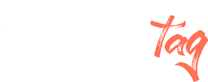 logo-cooknig-dark