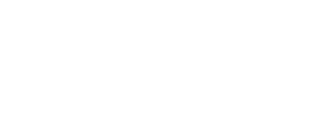 logo-travel-dark