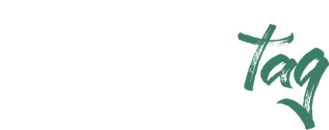 logo-yoga-dark