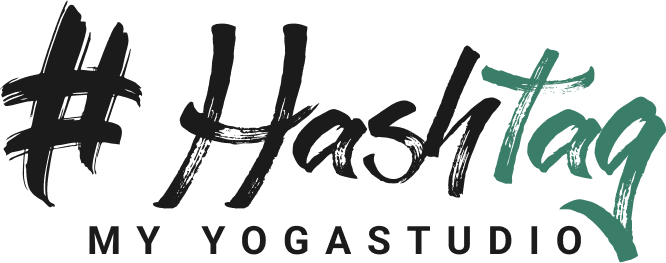 logo-yoga-light